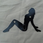 beach-girl-2 hook image